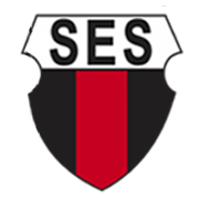 ses-logo-centenario-03