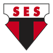 ses-logo-centenario-04