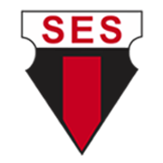 ses-logo-centenario-05