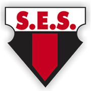 ses-logo-centenario-06