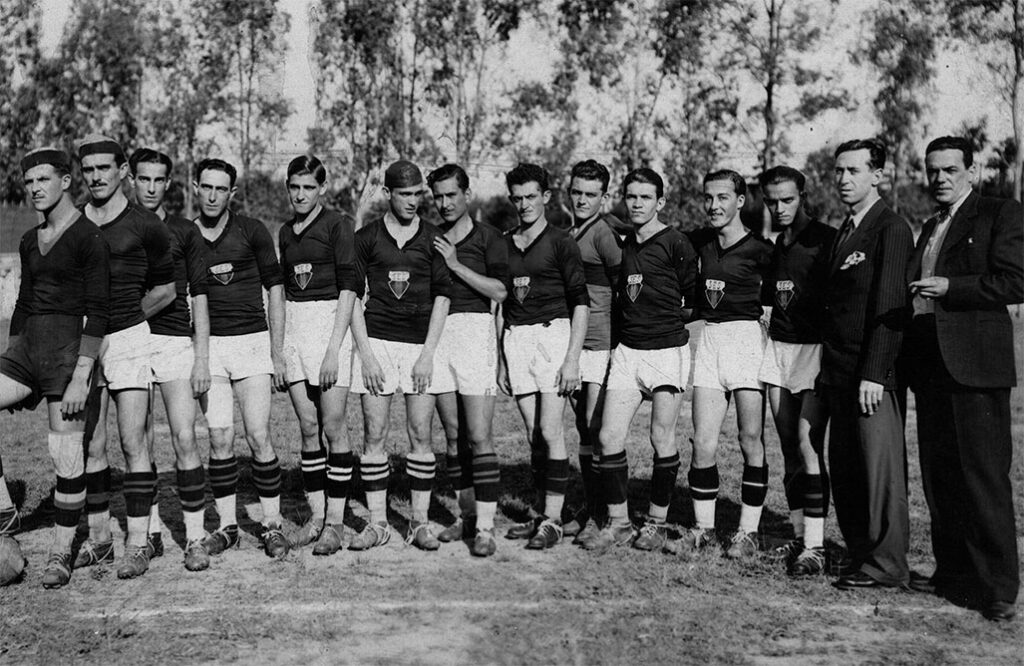 ses-time-futebol-1938
