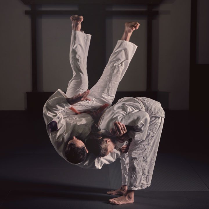 ses-esportes-judo-01
