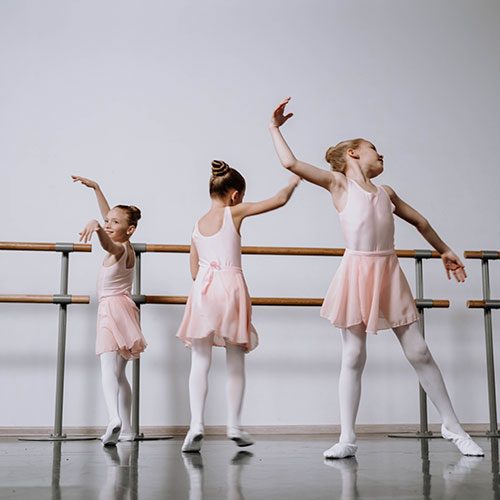 ses-seja-socio-beneficios-ballet