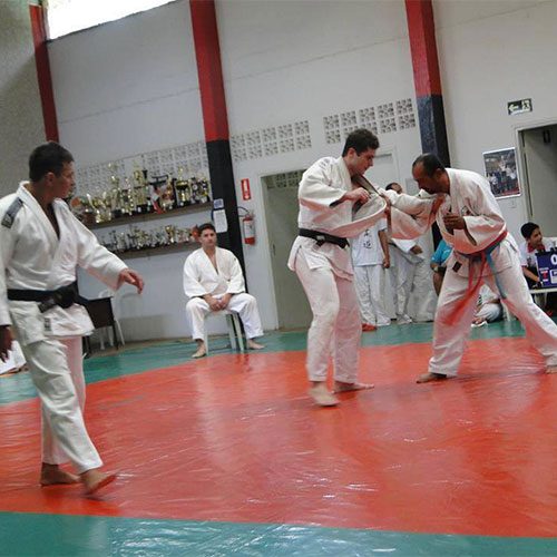 ses-seja-socio-beneficios-judo
